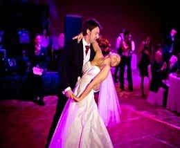 ankara Düğün Dansı kursu